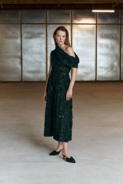 Greta Constantine 26FW018